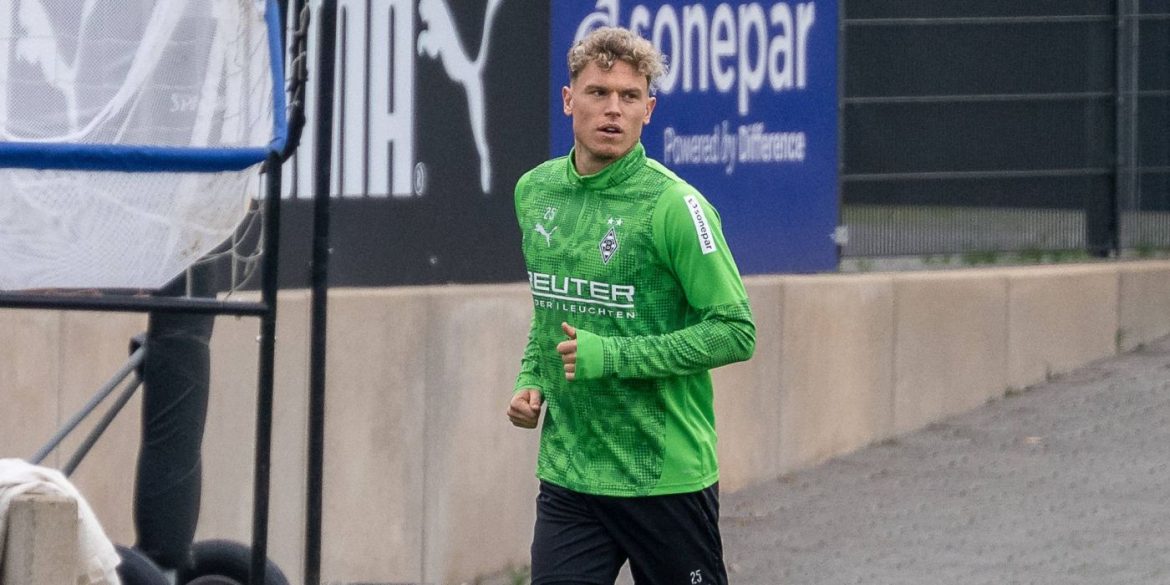 Verletzten-Update: Hoffnung in Gladbach, aber auch schlechte Nachrichten