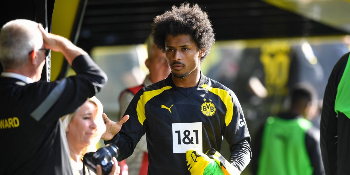 Schnell verkaufen! Das sind die Verlierer des 7. Spieltags