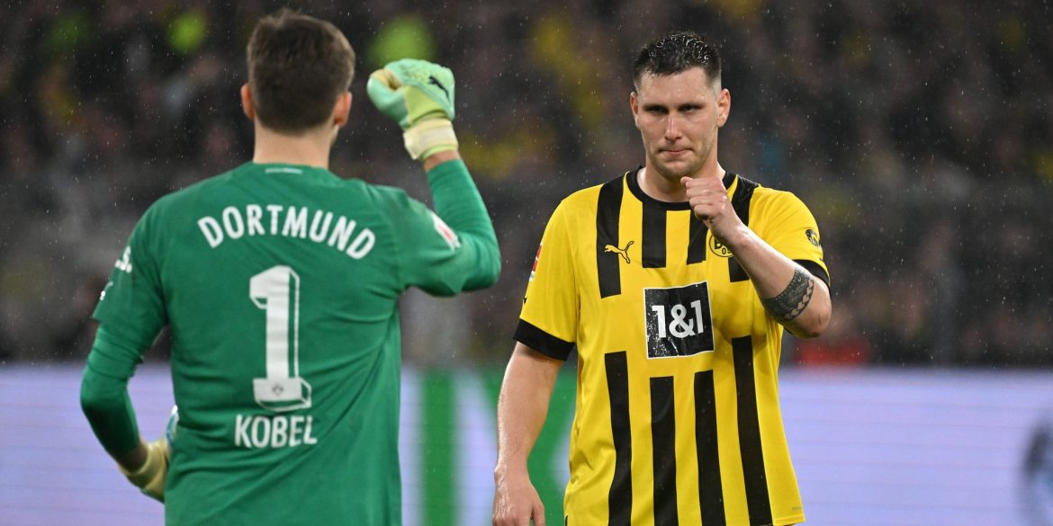 Kaufempfehlungen Abwehr: Preis-Leistungs-Kracher von BVB, SC Freiburg & Co.