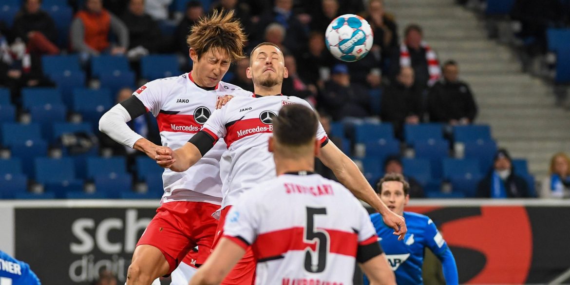 Bundesliga Sperren: Sieben Spieler fallen weg! Diese Comunio-Schnäppchen profitieren