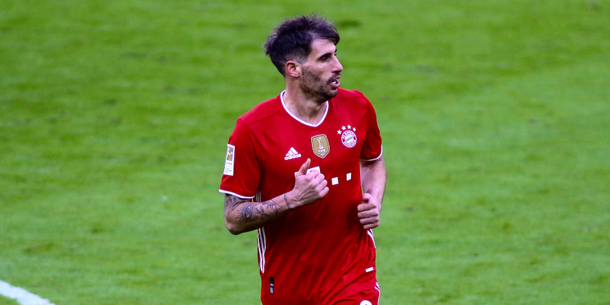 Mögliche Startelf-Überraschungen für den 34. Spieltag
