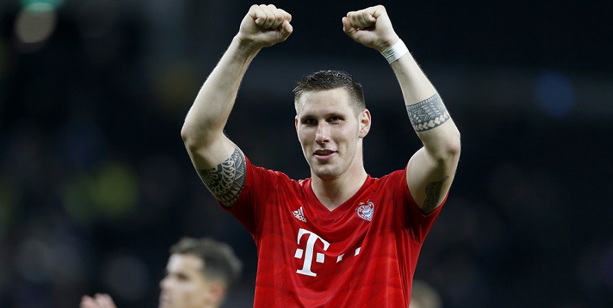 Marktwertgewinner der Woche – KW 28: Süle und Co. – wieder genesen, aber auch zu gebrauchen?