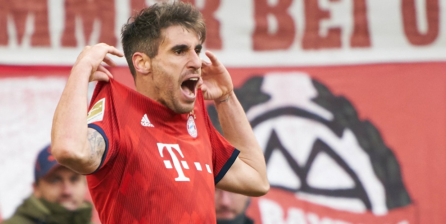 Marktwertgewinner der Woche – KW 9: Martinez und Co. lassen die Kasse klingeln!