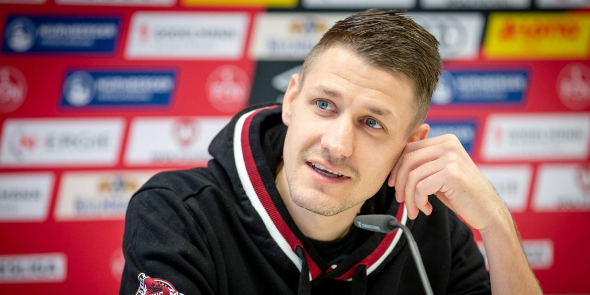 Nürnbergs Neuzugang Ivo Ilicevic im Comunio-Check: Die Verzweiflungstat