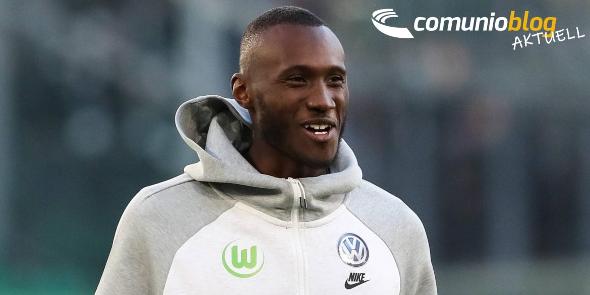 Comunio aktuell: Für Reus soll es reichen – Guilavogui früher zurück als erwartet
