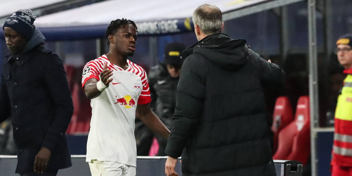Schnell verkaufen! Das sind die Verlierer des 17. Spieltags