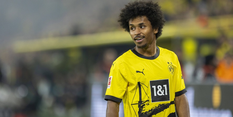 Comunio-Viererkette: Mit SVD, VfB und BVB – drei kaufen, einen abgeben!