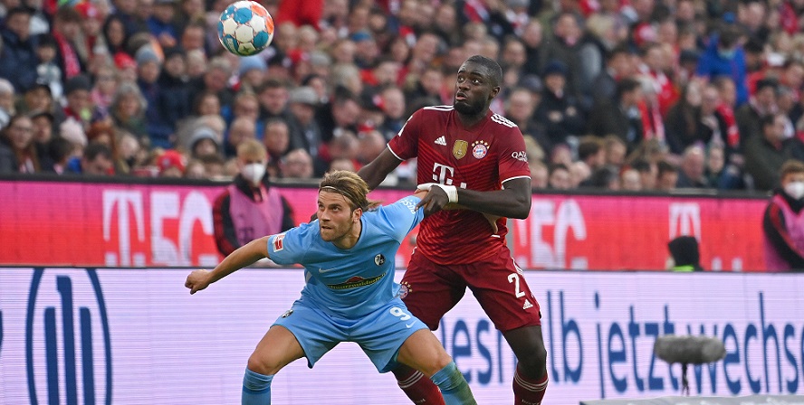 Kauftipps ab 9 Mio.: Upamecano, Höler und Co. – Diese Topklasse lohnt sich aktuell!