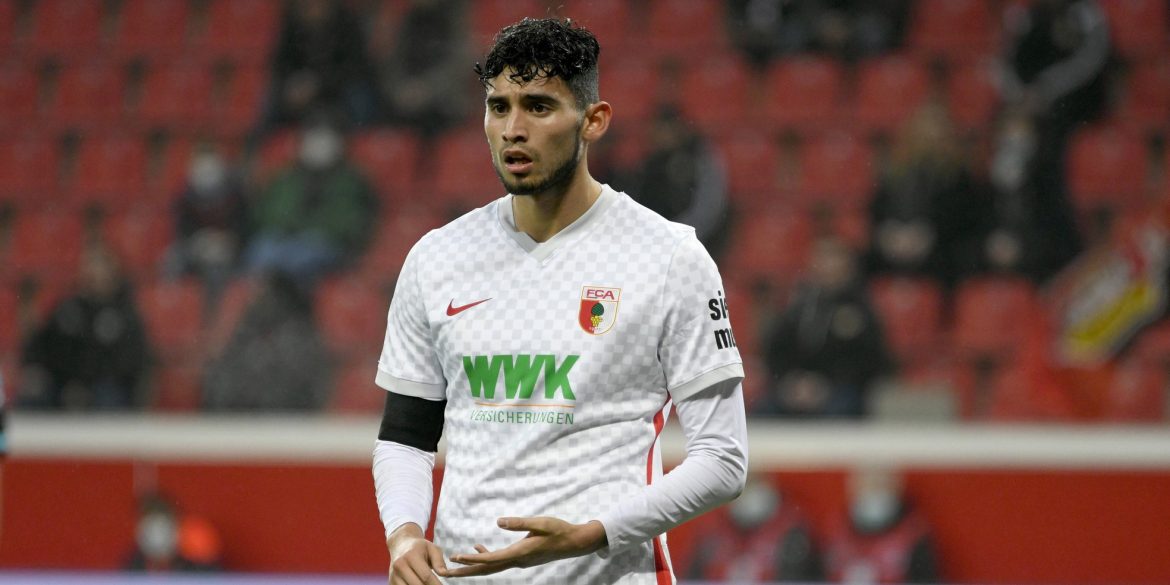 Achtung, Trademinen! Pepi & Co.: Diese Spieler sind aktuell zu teuer