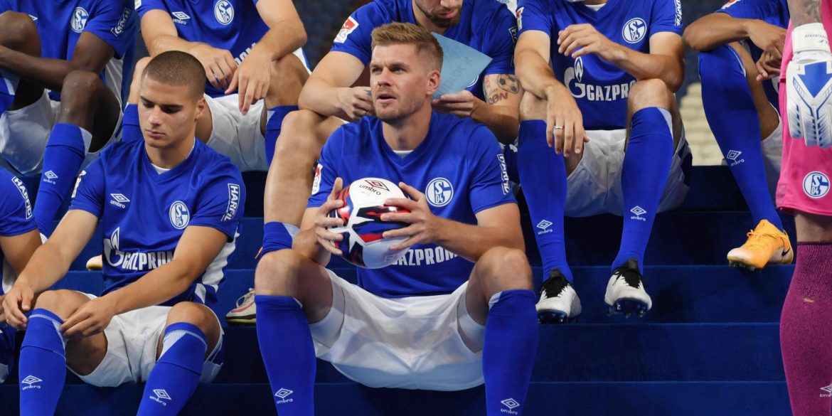Mit neuen Live-Features für 2021/22: Melde dich jetzt bei Comduo an und spiele die 2. Bundesliga!