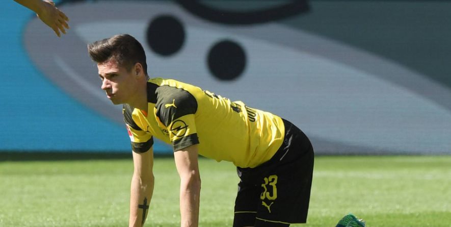 Wer pausiert, verliert: Diese Spieler setzen aktuell aus (I)