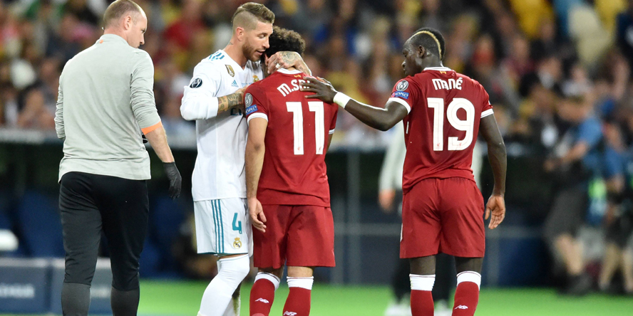 Comunio-Highlights der Woche: Willkommen im Tränenmeer